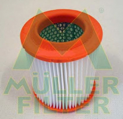 MULLER FILTER pa3188 -  Воздушный фильтр